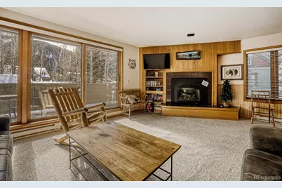 22804 US Highway 6 #108, Dillon, CO 80435 - Photo 6