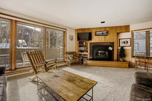 22804 US Hwy 6, Dillon, CO 80435 - Photo 6