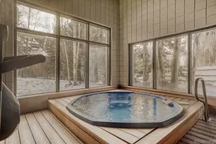 22804 US Hwy 6, Dillon, CO 80435 - Photo 14