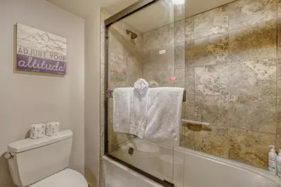 22804 US Highway 6 #108, Dillon, CO 80435 - Photo 24