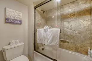 22804 US Hwy 6, Dillon, CO 80435 - Photo 24