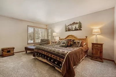 22804 US Highway 6 #108, Dillon, CO 80435 - Photo 16
