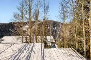 22804 US Hwy 6, Dillon, CO 80435 - Photo 2