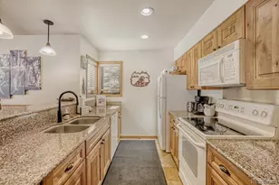 22804 US Hwy 6, Dillon, CO 80435 - Photo 10