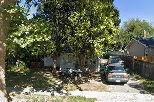 1234 Claremont Ave, Pueblo, CO 81004 - Photo 1