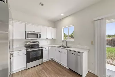 607 Balsa Drive, Castle Rock, CO 80104 - Photo 16
