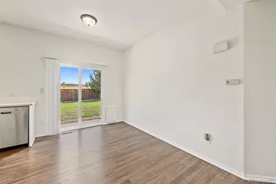 607 Balsa Drive, Castle Rock, CO 80104 - Photo 14