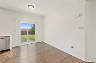 607 Balsa Dr, Castle Rock, CO 80104 - Photo 14