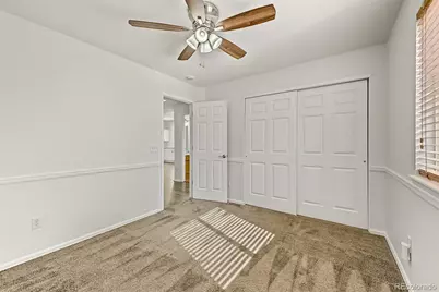 607 Balsa Drive, Castle Rock, CO 80104 - Photo 26