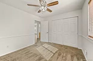 607 Balsa Dr, Castle Rock, CO 80104 - Photo 26