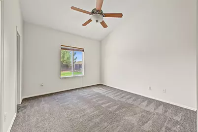 607 Balsa Drive, Castle Rock, CO 80104 - Photo 20