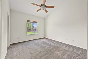 607 Balsa Dr, Castle Rock, CO 80104 - Photo 20