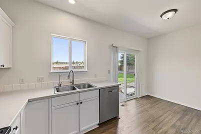 607 Balsa Drive, Castle Rock, CO 80104 - Photo 18