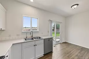 607 Balsa Dr, Castle Rock, CO 80104 - Photo 18
