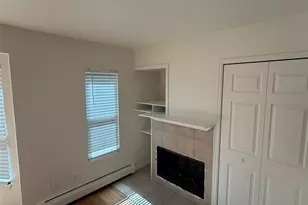 5409 W 16th Ave, Lakewood, CO 80214 - Photo 4