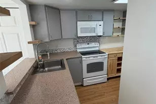 5409 W 16th Ave, Lakewood, CO 80214 - Photo 6
