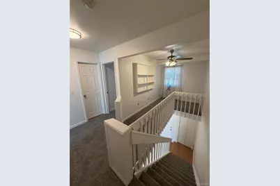 5409 W 16th Avenue, Lakewood, CO 80214 - Photo 8