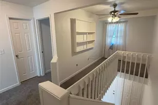 5409 W 16th Ave, Lakewood, CO 80214 - Photo 8