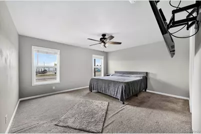 736 Indiana Avenue, Limon, CO 80828 - Photo 20