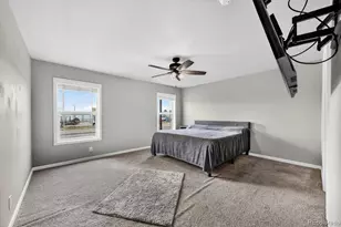 736 Indiana Ave, Limon, CO 80828 - Photo 20