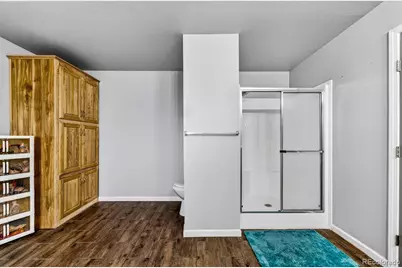 736 Indiana Avenue, Limon, CO 80828 - Photo 26