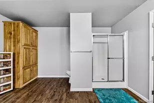 736 Indiana Ave, Limon, CO 80828 - Photo 26