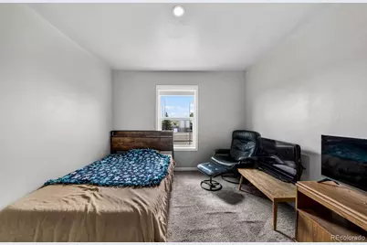 736 Indiana Avenue, Limon, CO 80828 - Photo 28
