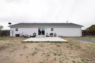 736 Indiana Ave, Limon, CO 80828 - Photo 36