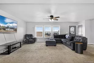 736 Indiana Ave, Limon, CO 80828 - Photo 2