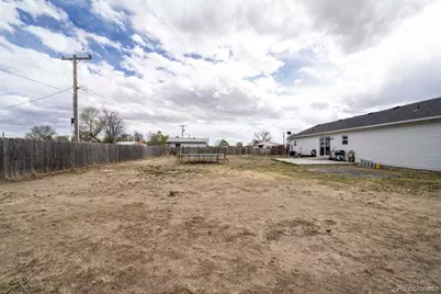 736 Indiana Avenue, Limon, CO 80828 - Photo 34