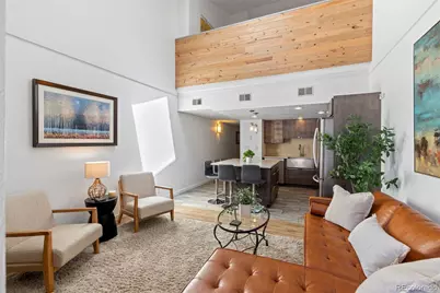 805 S 5th Avenue #332, Frisco, CO 80443 - Photo 10