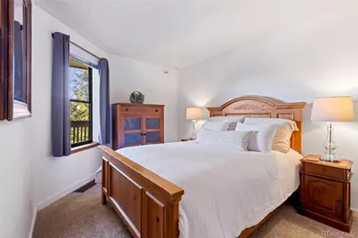 805 S 5th Avenue #332, Frisco, CO 80443 - Photo 20