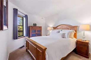 805 S 5th Ave, Frisco, CO 80443 - Photo 20