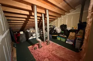 805 S 5th Ave, Frisco, CO 80443 - Photo 26