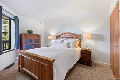 805 S 5th Avenue #332, Frisco, CO 80443 - Photo 4