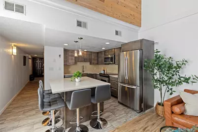 805 S 5th Avenue #332, Frisco, CO 80443 - Photo 12