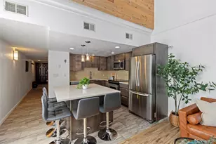 805 S 5th Ave, Frisco, CO 80443 - Photo 12