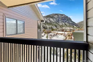 805 S 5th Ave, Frisco, CO 80443 - Photo 30