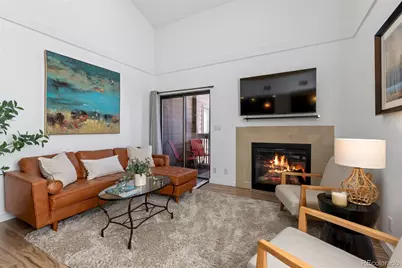 805 S 5th Avenue #332, Frisco, CO 80443 - Photo 8