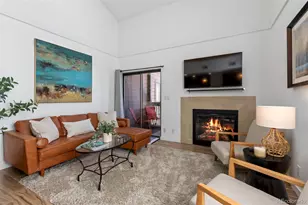 805 S 5th Ave, Frisco, CO 80443 - Photo 8