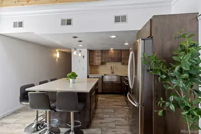 805 S 5th Avenue #332, Frisco, CO 80443 - Photo 14