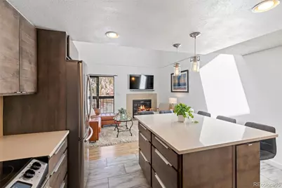 805 S 5th Avenue #332, Frisco, CO 80443 - Photo 16