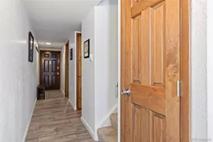 805 S 5th Ave, Frisco, CO 80443 - Photo 18