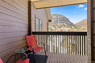 805 S 5th Ave, Frisco, CO 80443 - Photo 28