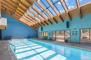 805 S 5th Ave, Frisco, CO 80443 - Photo 36