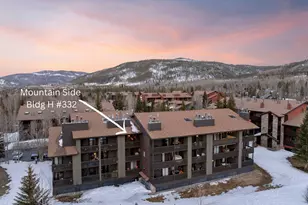 805 S 5th Ave, Frisco, CO 80443 - Photo 40