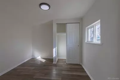 1435 Jay Street, Lakewood, CO 80214 - Photo 6