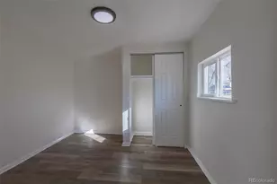 1435 Jay St, Lakewood, CO 80214 - Photo 6