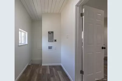 1435 Jay Street, Lakewood, CO 80214 - Photo 22