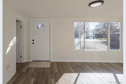 1435 Jay Street, Lakewood, CO 80214 - Photo 4